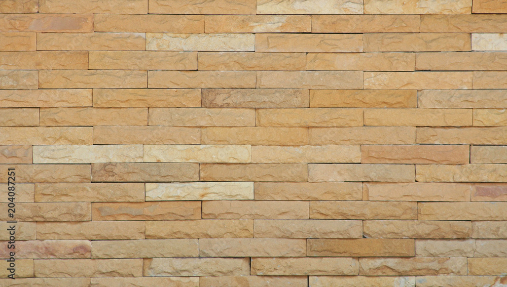 Fototapeta premium square pattern wall with seamless texture for background