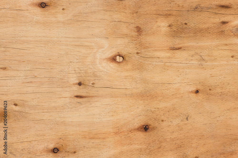 Wood effect Used as a background. Wood effect Used as a background.