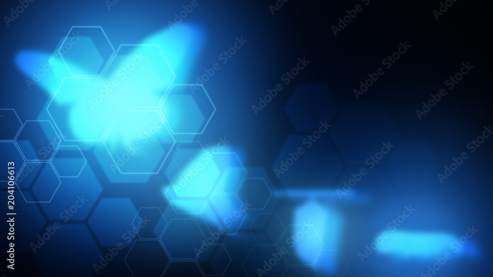 Background of beautiful abstract Business transformation innovation. Change from to high technology like butterfly life cycle. to imply with success future business growth concept or other transform Background of beautiful abstract Business transformation innovation. Change from to high technology like butterfly life cycle. to imply with success future business growth concept or other transform