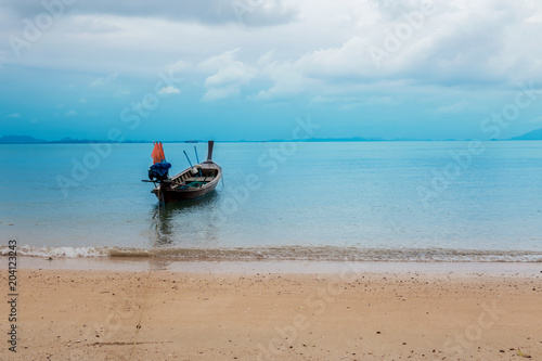 Nautical Vessel, Pirate - Criminal, Rope, Ship, Fishing,sea,boat