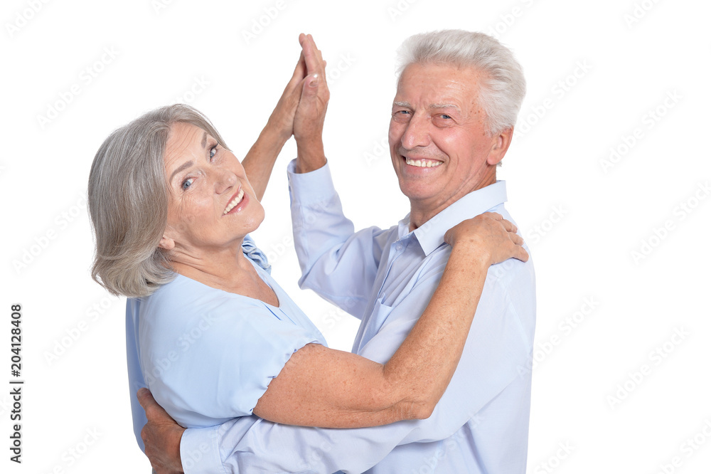 senior couple husband and wife senior couple husband and wife