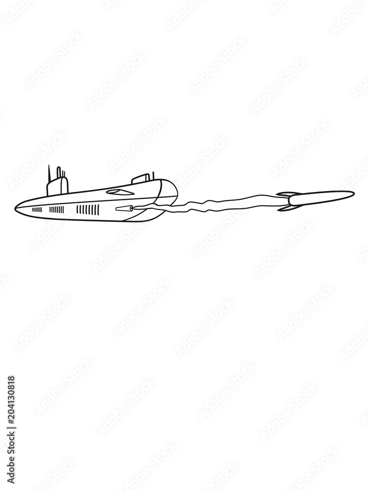 torpedo rakete abschuss militär schnell marine u-boot schwimmen tauchen unterwasser schiff boot matrose kapitän clipart cartoon comic meer torpedo rakete abschuss militär schnell marine u-boot schwimmen tauchen unterwasser schiff boot matrose kapitän clipart cartoon comic meer