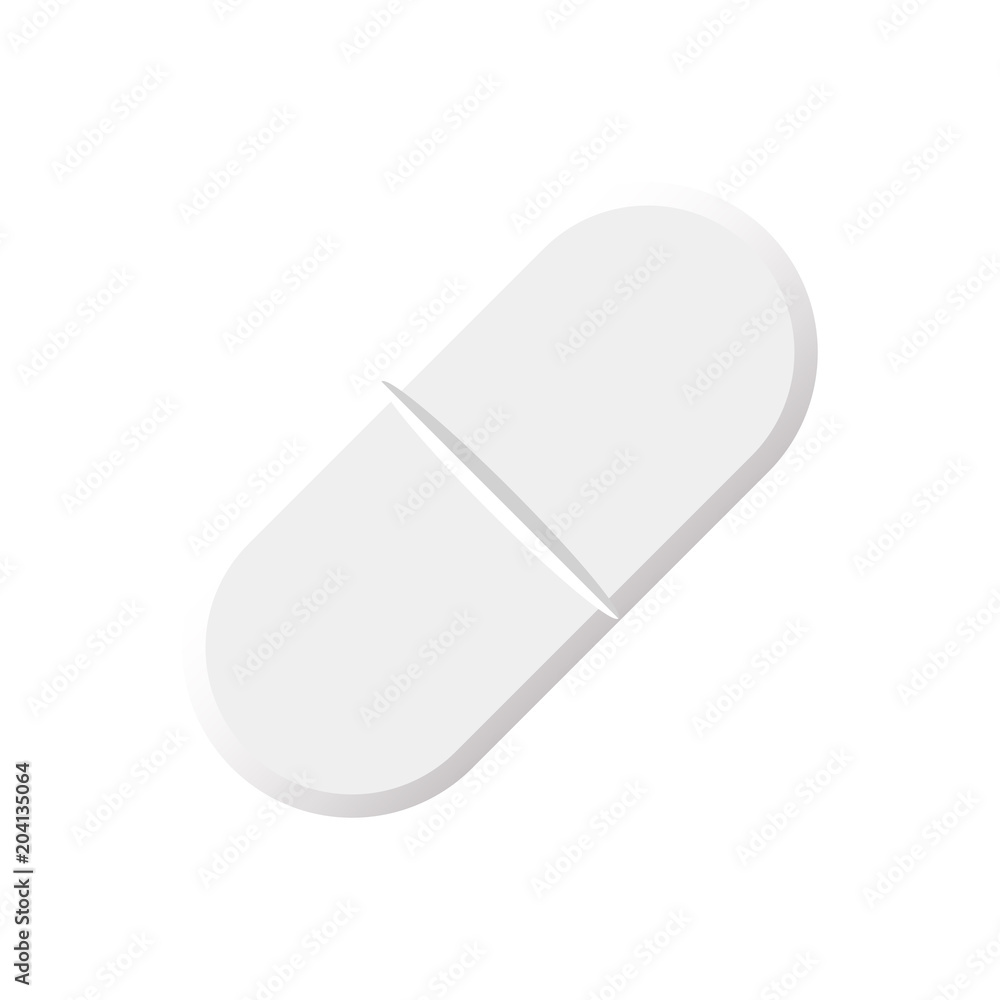 aspirin pill , tablet isolated on white background aspirin pill , tablet isolated on white background