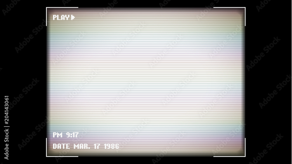 Video recording on the screen. Lens flare and Glare. Camera Viewfinder. Rainbow background for business advertising web concept. Vintage Retro User Interface. Image quality stabilization. Video recording on the screen. Lens flare and Glare. Camera Viewfinder. Rainbow background for business advertising web concept. Vintage Retro User Interface. Image quality stabilization.