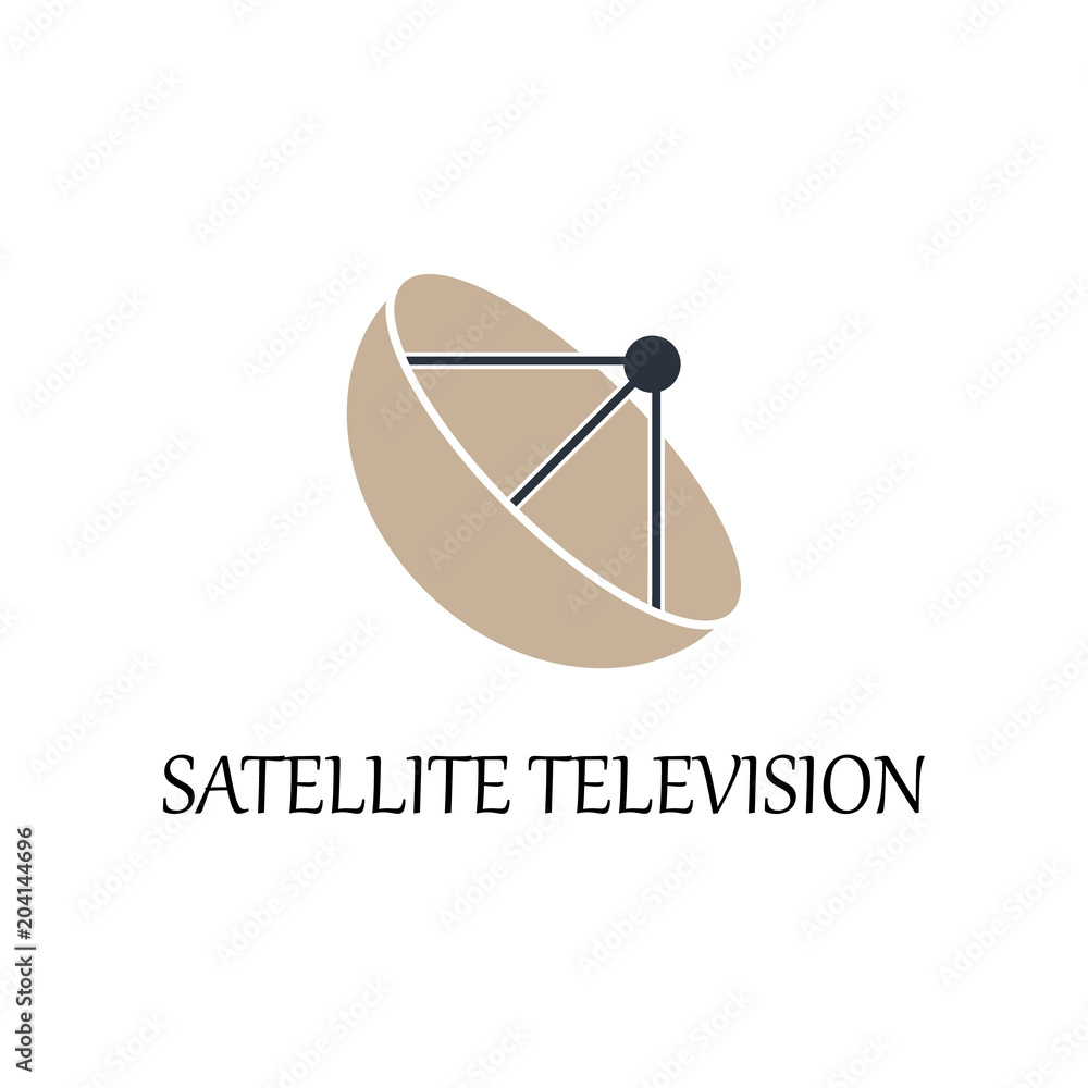 colored satellite television icon. Element of web icon for mobile concept and web apps. Detailed colored satellite television icon can be used for web and mobile. Premium icon colored satellite television icon. Element of web icon for mobile concept and web apps. Detailed colored satellite television icon can be used for web and mobile. Premium icon
