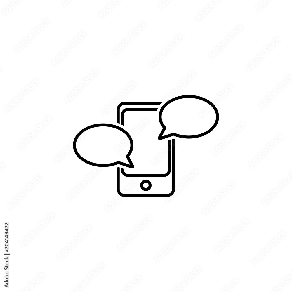 messages in your phone icon. Element of media and news for mobile concept and web apps. Detailed messages in your phone icon can be used for web and mobile. Premium icon messages in your phone icon. Element of media and news for mobile concept and web apps. Detailed messages in your phone icon can be used for web and mobile. Premium icon