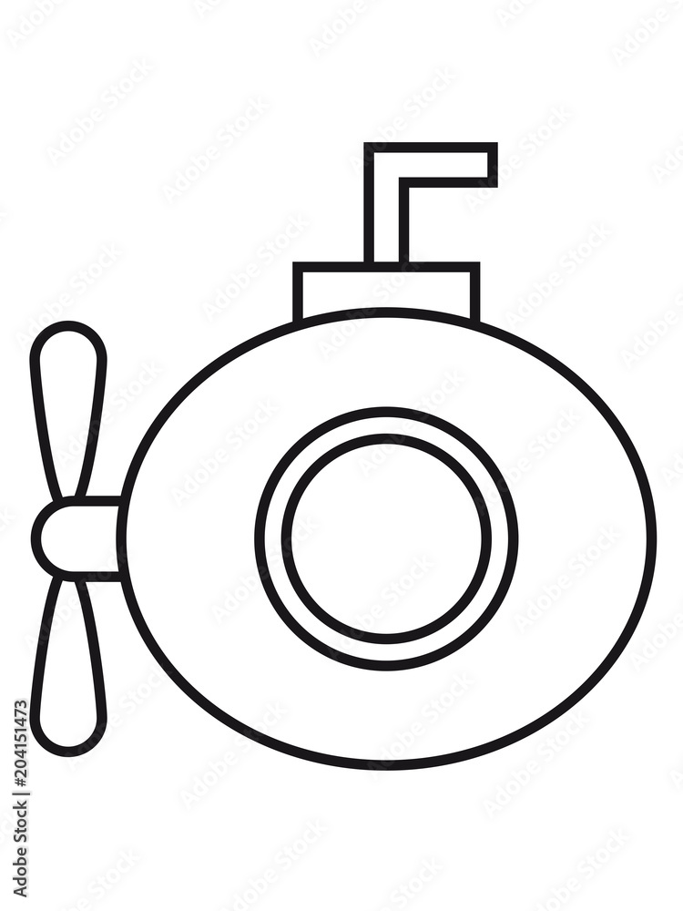 rund militär schnell marine u-boot schwimmen tauchen unterwasser schiff boot matrose kapitän clipart cartoon comic meer rund militär schnell marine u-boot schwimmen tauchen unterwasser schiff boot matrose kapitän clipart cartoon comic meer