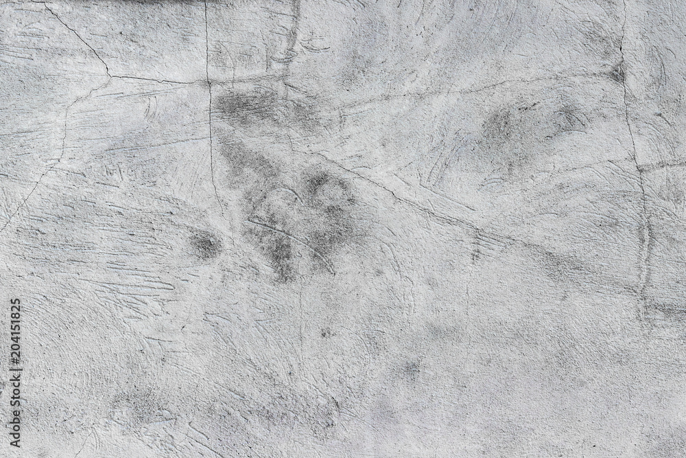 Naklejka premium concrete vintage wall background,old wall