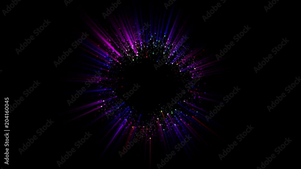Abstract neon background. luminous swirling. Glowing spiral cover.
Black elegant. Halo around. Power isolated. Sparks particle.
Space tunnel. LED color ellipse. Glint glitter. Shimmer loop motion Abstract neon background. luminous swirling. Glowing spiral cover.
Black elegant. Halo around. Power isolated. Sparks particle.
Space tunnel. LED color ellipse. Glint glitter. Shimmer loop motion