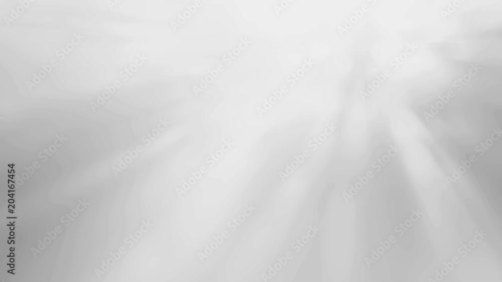 Abstract shiny silver animated background. Seamless loop Abstract shiny silver animated background. Seamless loop