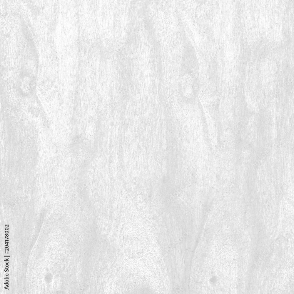 Abstract creative wood background. Abstract creative wood background.