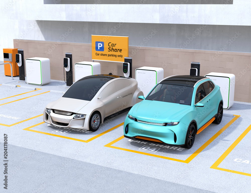 Парковка на базаре. Shared parking. Парковка для кобальта. Перехватывающая парковка. Shared parking.