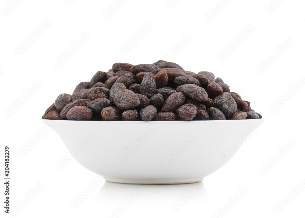Sweet Black Fruit Raisin Also Know As Rani Mawa is a dried grape. Raisins are produced in many regions of the world and may be eaten raw or used in cooking, baking, and brewing Sweet Black Fruit Raisin Also Know As Rani Mawa is a dried grape. Raisins are produced in many regions of the world and may be eaten raw or used in cooking, baking, and brewing