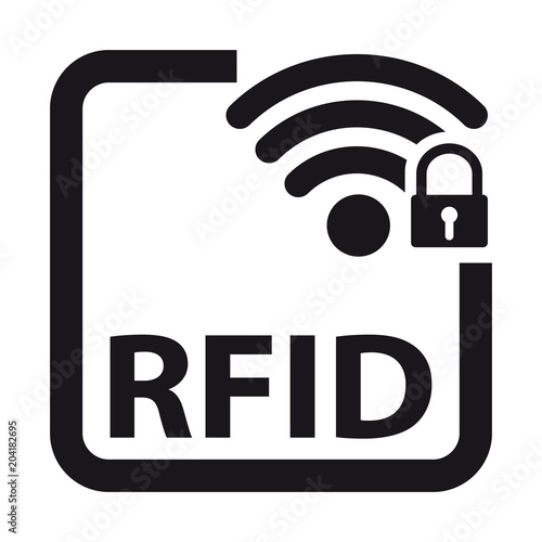 Radio Frequency Identification RFID