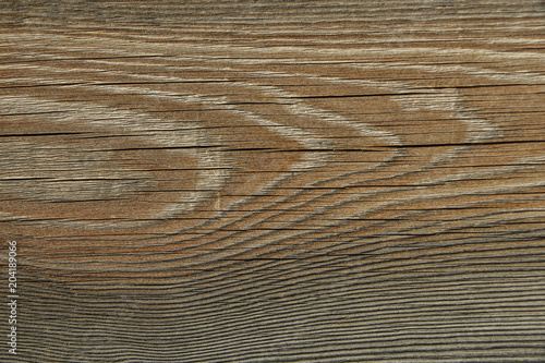 Wood texture with natural pattern. Background.Close-up