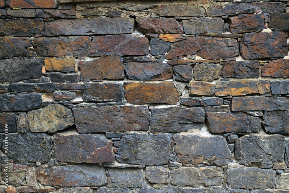 Fototapeta premium Trockenbau