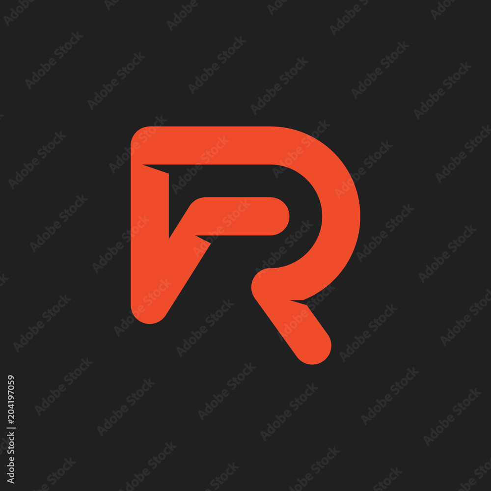 Resco logo Resco logo