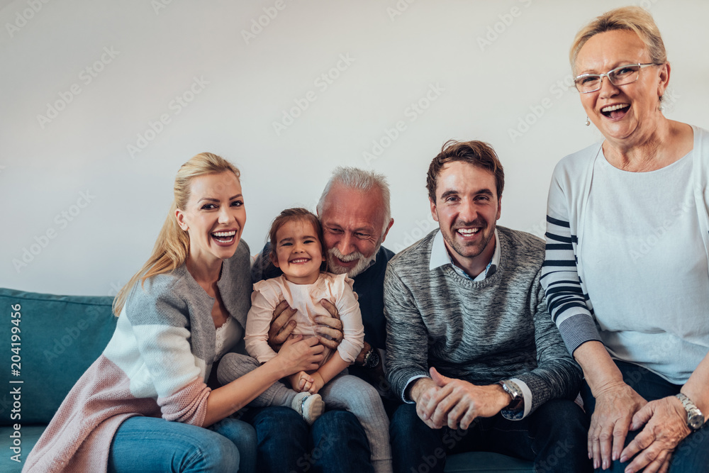 Quality time together Quality time together