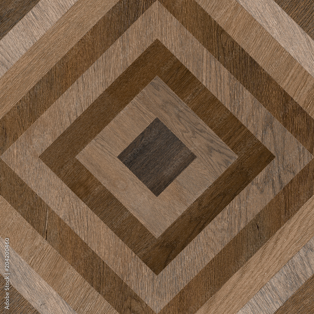 the texture of wood, parquet. figure diamond. beautiful wood the texture of wood, parquet. figure diamond. beautiful wood