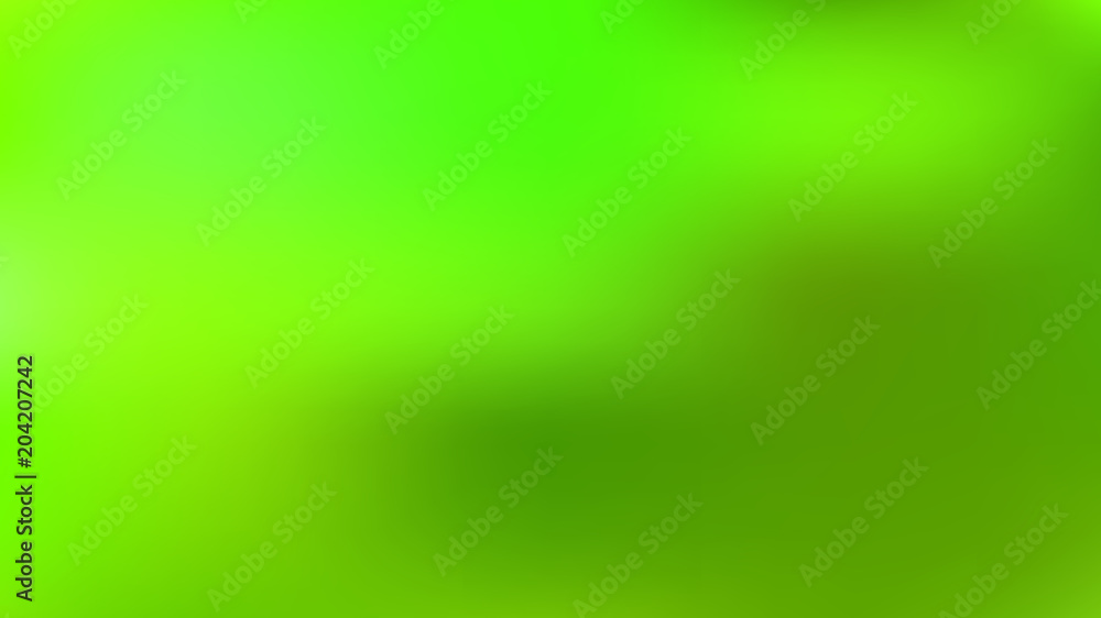 Abstract Vector Background for Your Design Abstract Vector Background for Your Design