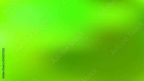 Abstract Vector Background for Your Design