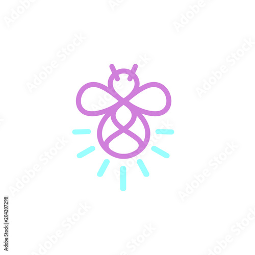 firefly icon