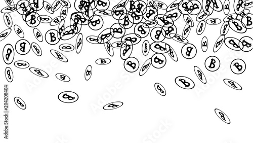 Abstract Vector Background for Your Design