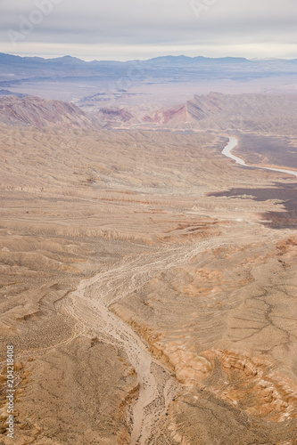 Lake Mead, NV. photo