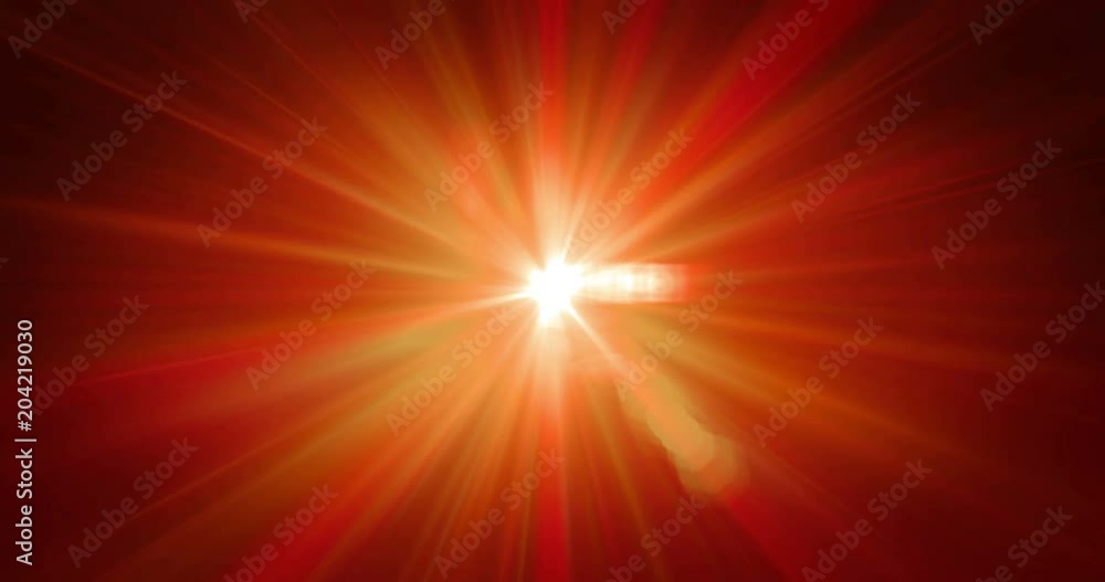 Light rays concept recurrent seamless animation background. Endless looping footage. Light rays concept recurrent seamless animation background. Endless looping footage.
