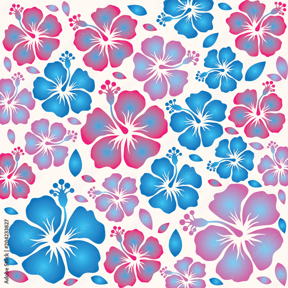 background flower logo vector background flower logo vector