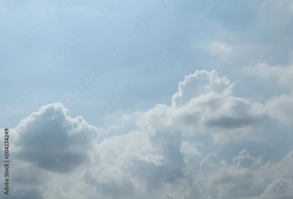 The beauty of the sky When light hits the clouds. The beauty of the sky When light hits the clouds.