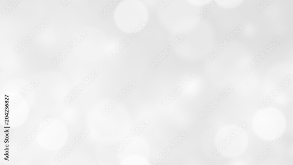 White Crystals Abstract Background White Crystals Abstract Background