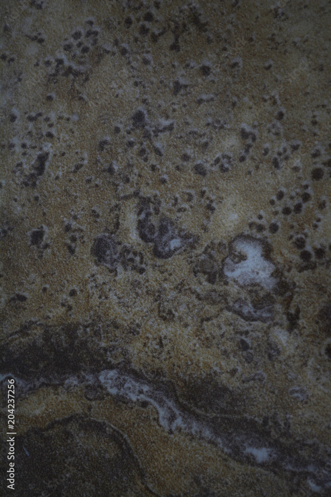 texture of the slabs of milky marble texture of the slabs of milky marble