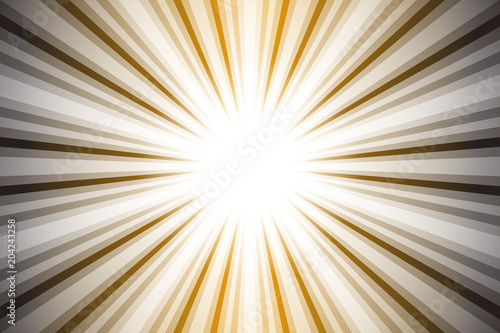 Background Wallpaper Vector Illustration Design Art Free Effect Line Concentration Line Manga Comic Speed Line 背景素材壁紙 大爆発 集中 線 電波 電磁波スパーク 閃光 エネルギー 情報通信 ビーム 太陽 日光 Stock ベクター Adobe Stock