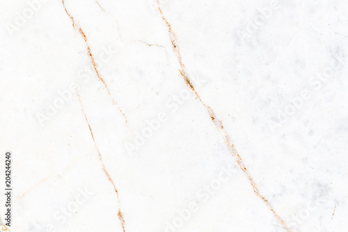 close up texture of marble flat serface