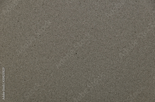 スポンジのテクスチャ