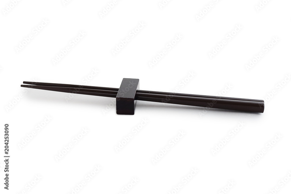 Chopsticks as kitchen and eating utensils in East Asia Chopsticks as kitchen and eating utensils in East Asia