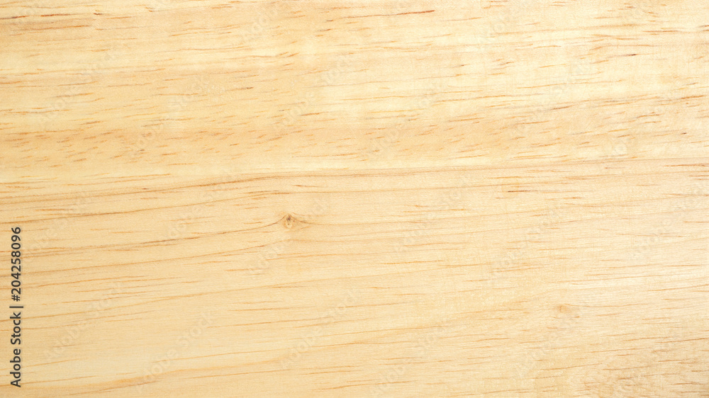 Close up of a wooden plate for a background. Close up of a wooden plate for a background.
