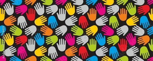 Hand0905c