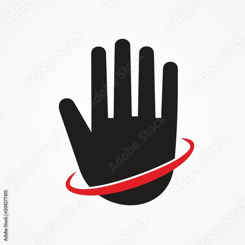 Hand0905d