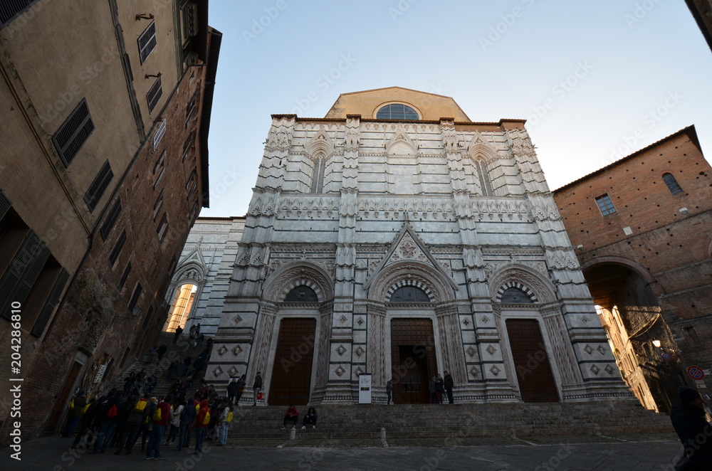  Siena Cathedral; Siena Cathedral; Siena Cathedral; landmark; building; architecture; human settlement