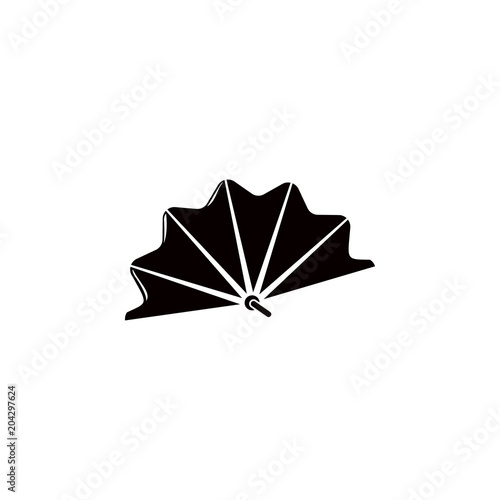 theater prompter illustration. Element of theter for mobile concept and web apps. Detailed theater prompter icon can be used for web and mobile. Premium icon