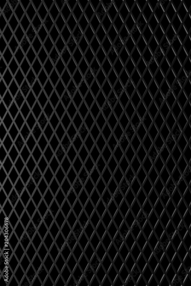 Abstract background. 3D rendering. Abstract background. 3D rendering.