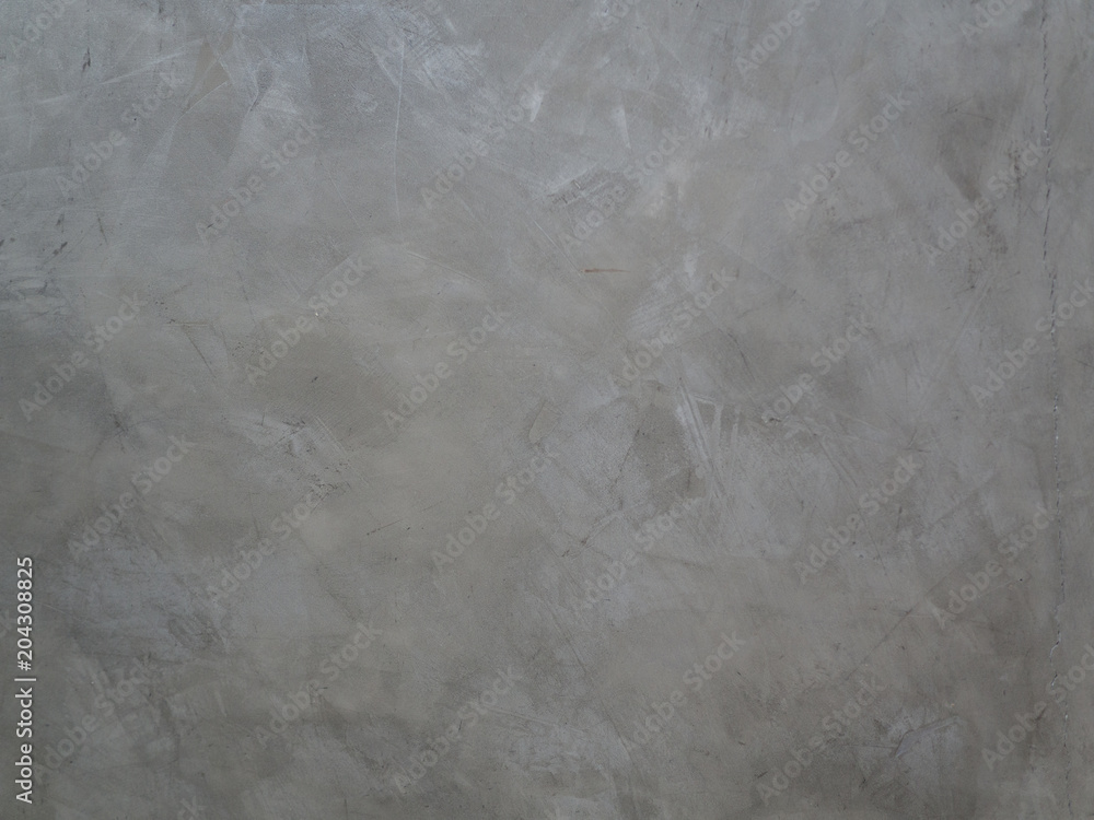 Fototapeta premium cement wall ,Gray concrete wall