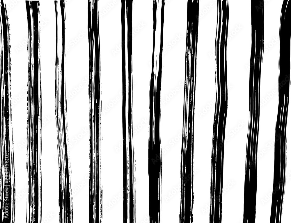 Fototapeta premium Grunge pattern. Abstract design. Vintage background.
