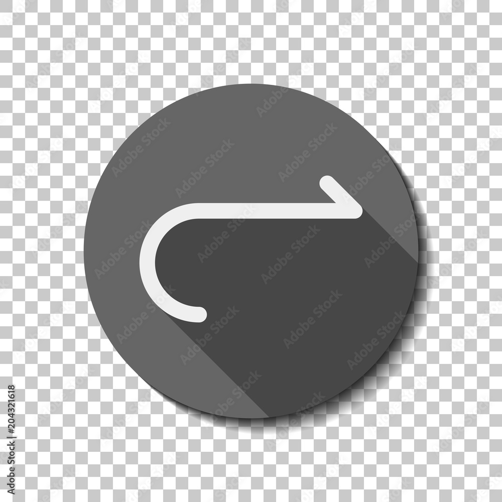 Simple arrow, forward. Navigation icon. Simple arrow, backward. Simple arrow, forward. Navigation icon. Simple arrow, backward.