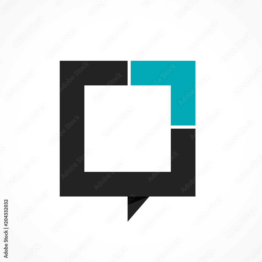 contact, communication contact, communication