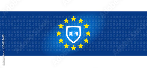 GDPR / General Data Protection Regulation