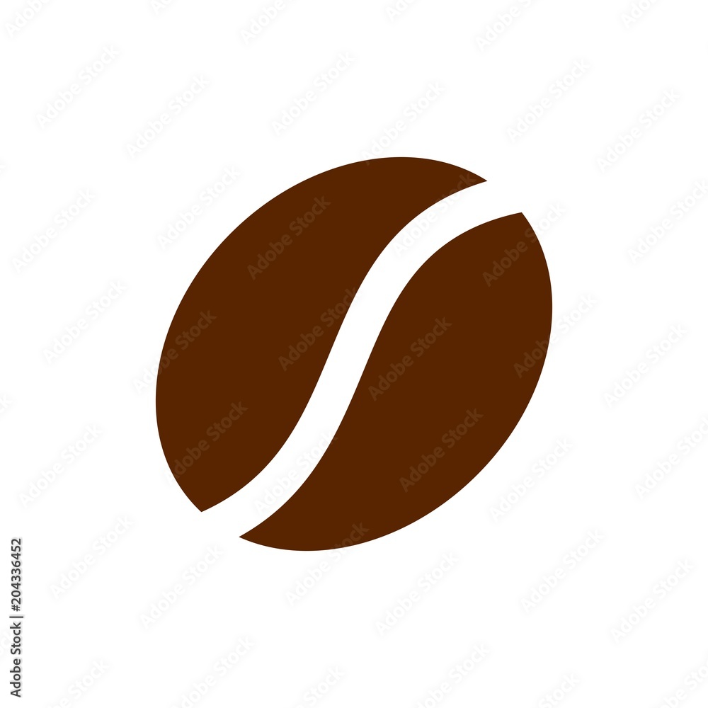 coffe cup logo. cafe icon. drink symbol. vector eps 08. coffe cup logo. cafe icon. drink symbol. vector eps 08.