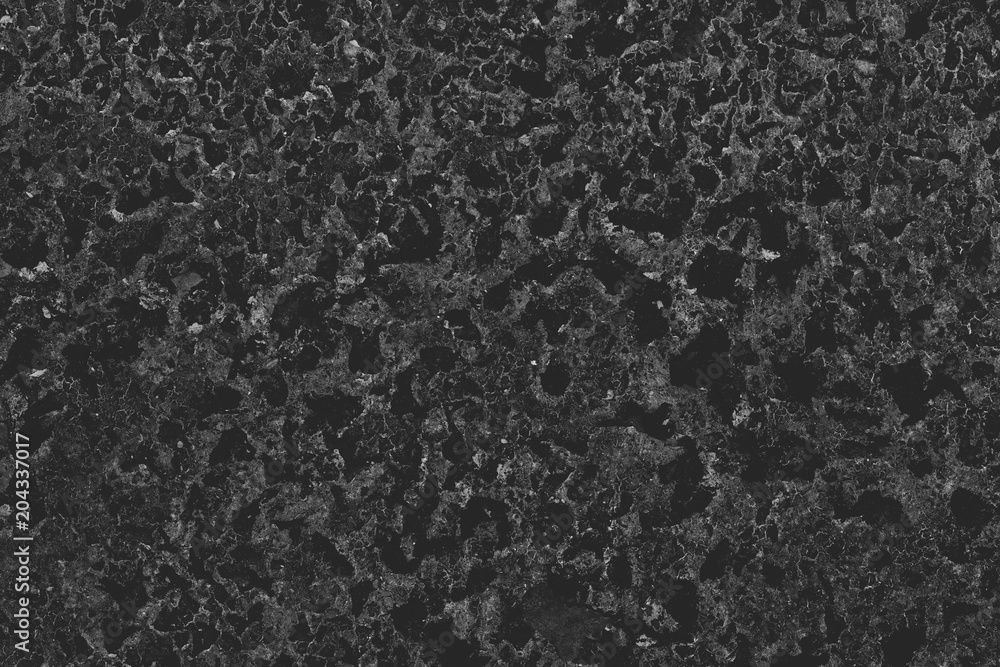 Surface concept And the background to the design. Surface concept And the background to the design.